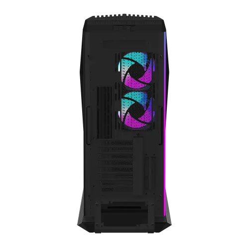 AORUS C700 GLASS Full Tower Gaming Casing