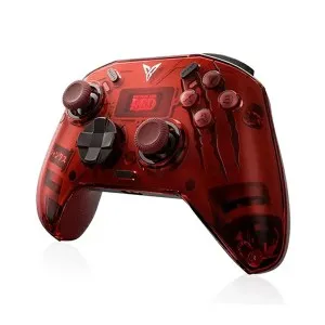 Apex 3 Elite Gaming Controller