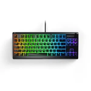 Apex 3 TKL