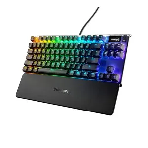 Apex 7 TKL