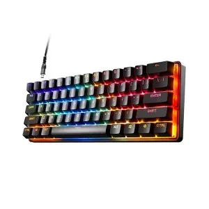 Apex 9 Mini