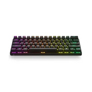 Apex Pro Mini Wireless