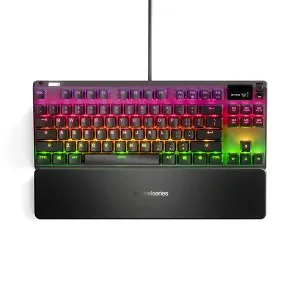 Apex Pro TKL