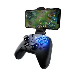 Apex Series 2 Wireless Gaming Controller (With Phone Holder)