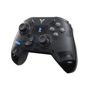 Apex Series 3 Elite Gaming Controller