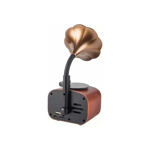 Apollo B5 Wireless Speaker