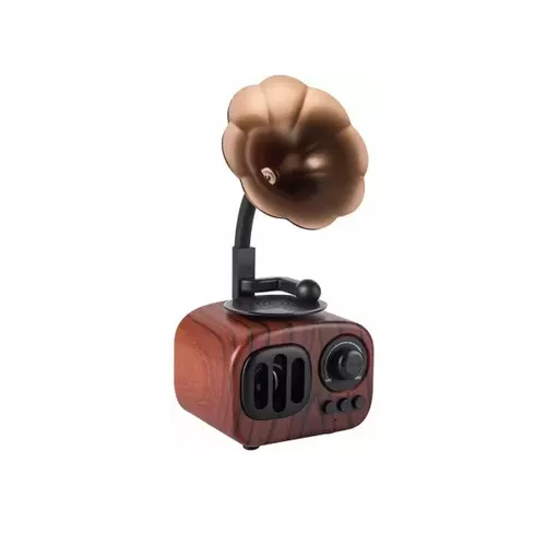Apollo B5 Wireless Speaker