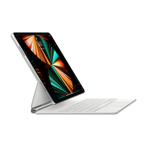 Apple 12 9 Magic Keyboard for iPad Pro 2020 6th Gen