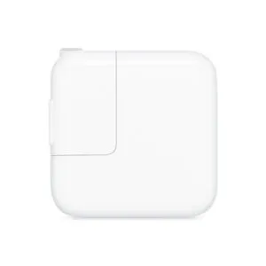Apple 12W USB Power Adapter