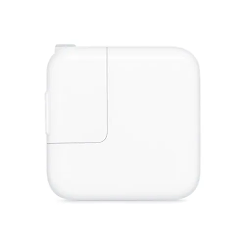 Apple 12W USB Power Adapter