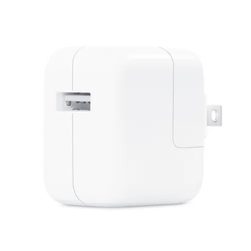 Apple 12W USB Power Adapter