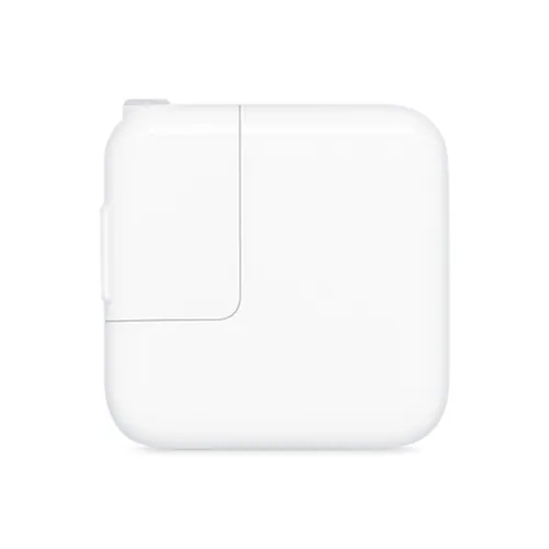 Apple 12W USB Power Adapter