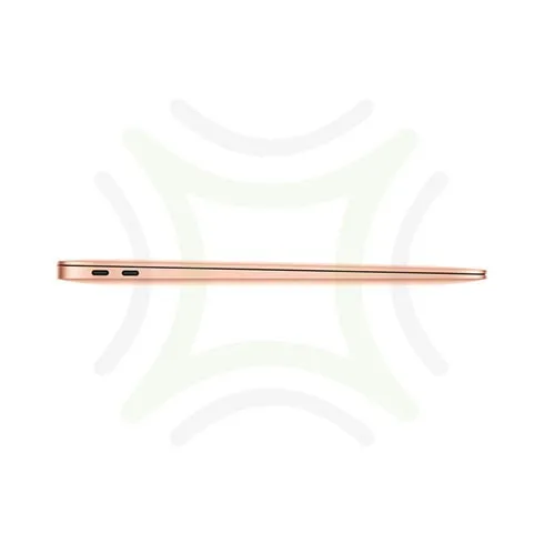 Apple 13-inch MacBook Air (Mid 2019, Gold) - MVFN2LL/A