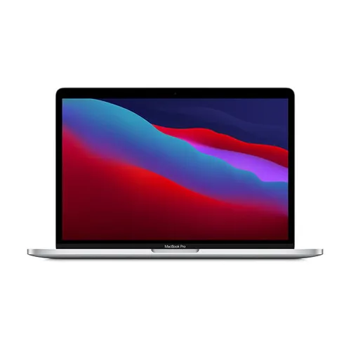 Apple 13.3-inch MacBook Pro M1 Chip 16GB RAM 1TB SSD with Retina Display (Late 2020)