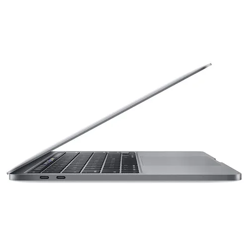 Apple 13.3-inch MacBook Pro M1 Chip 16GB RAM 1TB SSD with Retina Display (Late 2020)