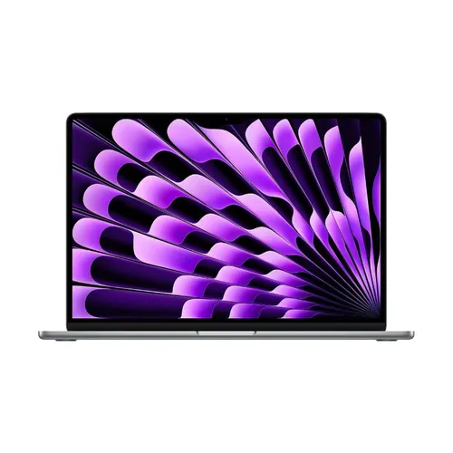 Apple 2023 Macbook Air M2 Chip 15.3 inch 8GB RAM 256GB