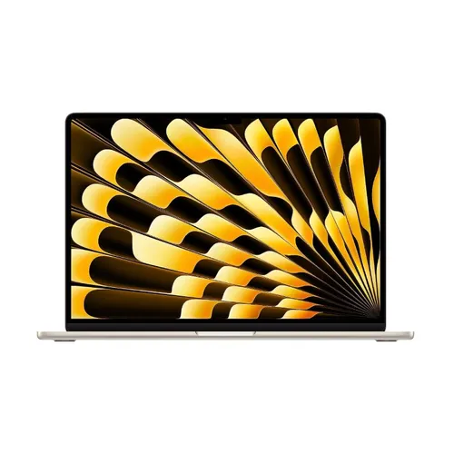 Apple 2023 Macbook Air M2 Chip 15.3 inch 8GB RAM 256GB