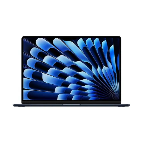 Apple 2023 Macbook Air M2 Chip 15.3 inch 8GB RAM 256GB