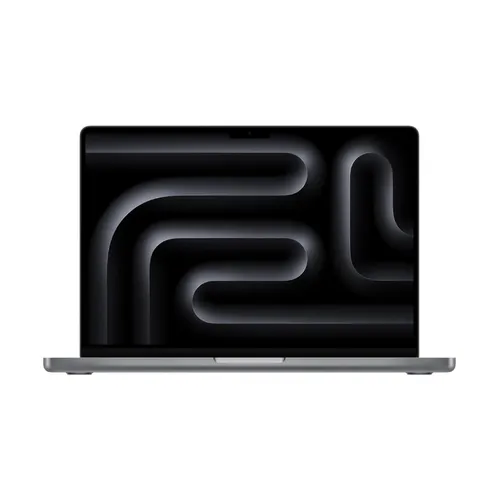 Apple 2023 MacBook Pro M3 chip 14.2-inch 18GB RAM 512GB