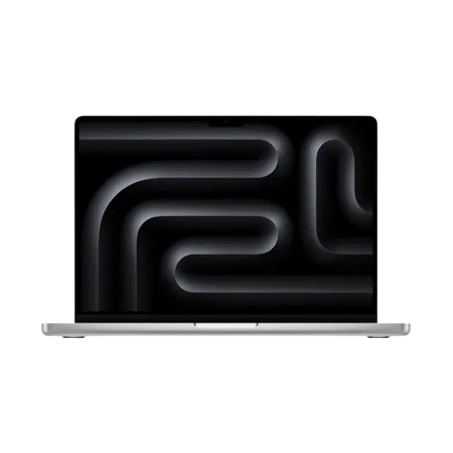 Apple 2023 MacBook Pro M3 chip 14.2-inch 18GB RAM 512GB