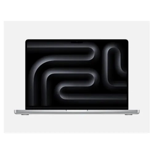 Apple 2023 MacBook Pro M3 chip 14.2-inch 8GB RAM 512GB