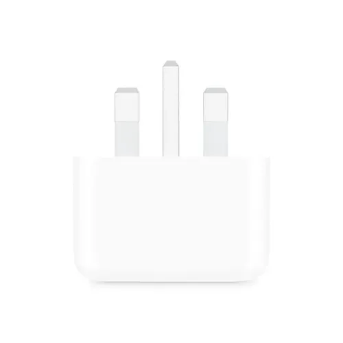 Apple 20W Type C Power Adapter – Original