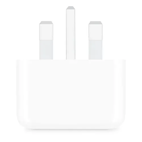 Apple 20w USB-C Power Adapter
