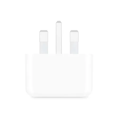 Apple 20W USB Type-C Power Adapter