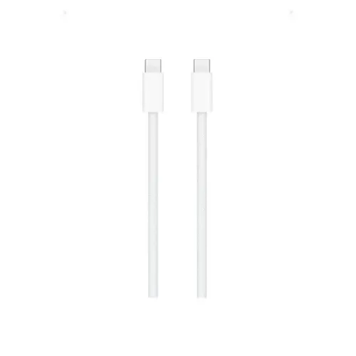 Apple 240W 2M USB-C Charge Cable