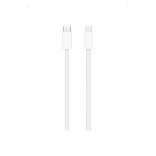 Apple 240W 2M USB-C Charge Cable