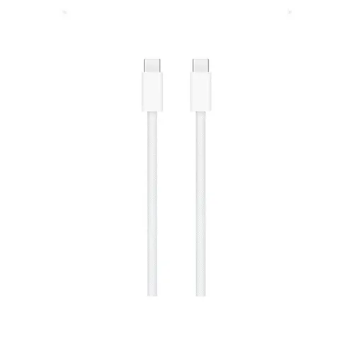 Apple 240W 2M USB-C Charge Cable