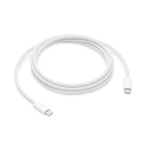 Apple 240W USB-C Charge Cable (2m)