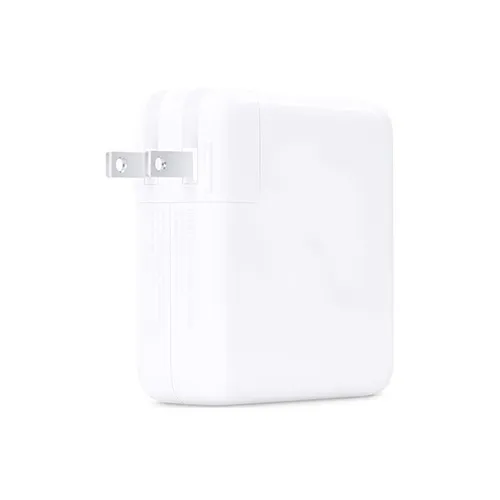 Apple 29W USB Type-C Power Adapter
