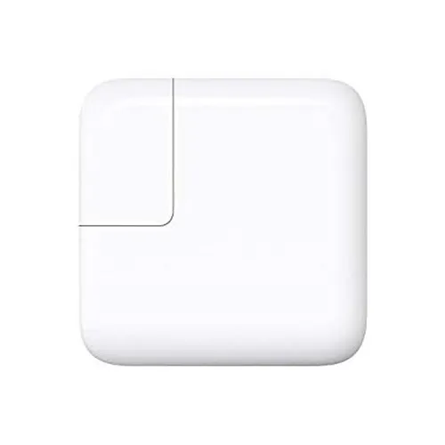 Apple 29W USB Type-C Power Adapter