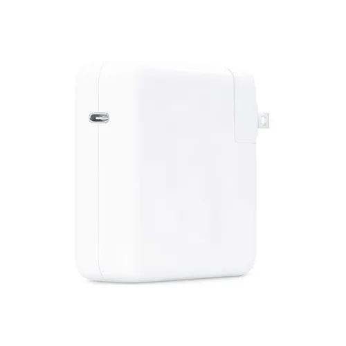 Apple 29W USB Type-C Power Adapter