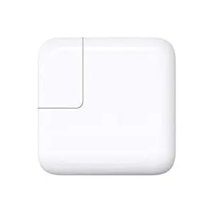 Apple 29W USB Type-C Power Adapter