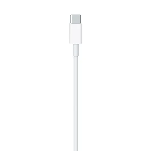 Apple 2M USB Type-C Cable