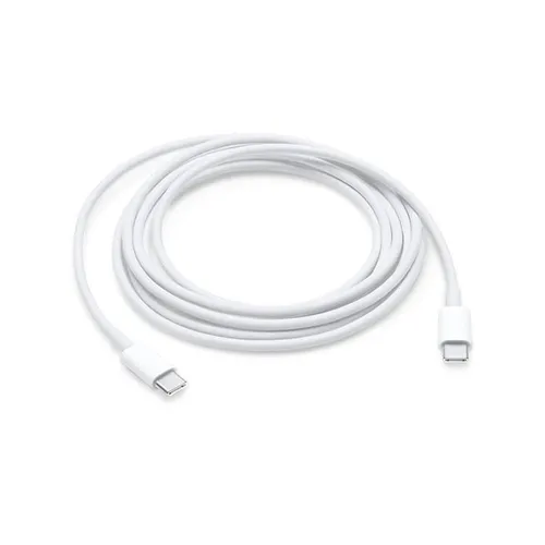 Apple 2M USB Type-C Cable