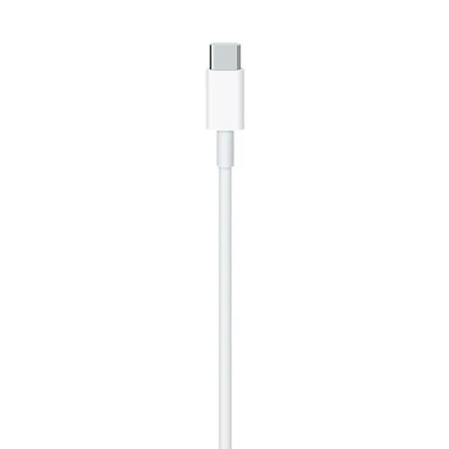 Apple 2M USB Type-C Cable