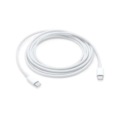 Apple 2M USB Type-C Cable