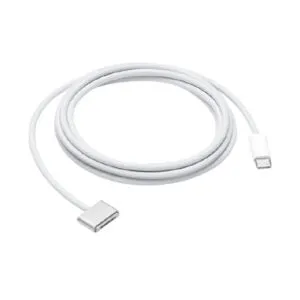 Apple 2M USB Type-C to MagSafe 3 Cable