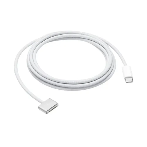Apple 2M USB Type-C to MagSafe 3 Cable