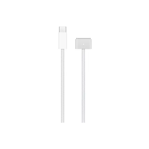 Apple 2M USB Type-C to MagSafe 3 Cable