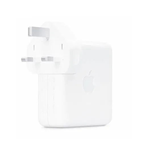 Apple 30w USB-C Power Adapter - MY1W2B