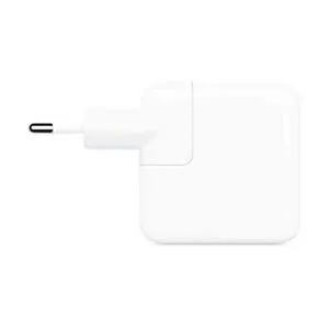 Apple 30W USB Type-C Power Adapter