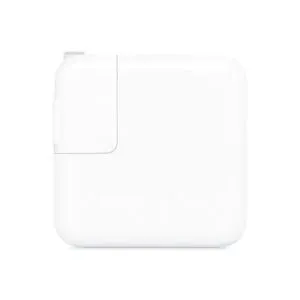 Apple 30W USB Type-C Power Adapter