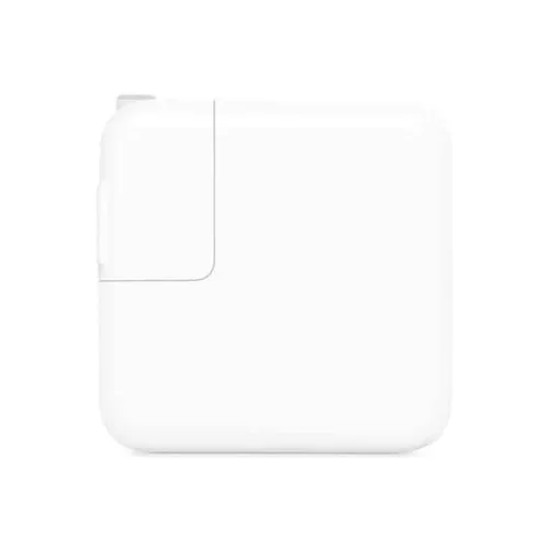 Apple 30W USB Type-C Power Adapter