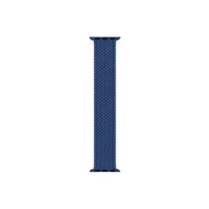 Apple 38mm Elastic Watch Straps
