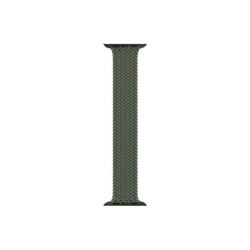 Apple 40mm Elastic Watch Straps