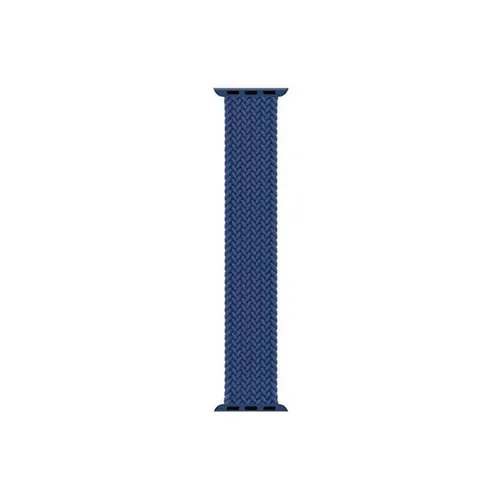 Apple 40mm Elastic Watch Straps